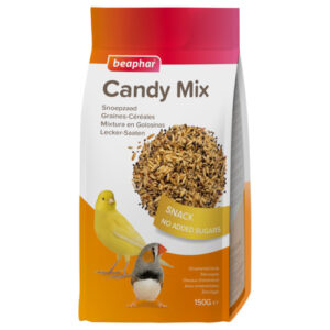 Beaphar Snoepzaad 150 g