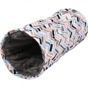 Knaagdiertunnel Clavio - 35 cm