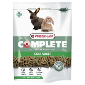 Versele-Laga Complete Cuni adult 1.75 kg