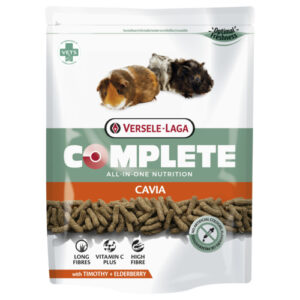 Versele-Laga Complete Cavia 1.75 kg